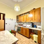 Rent 6 bedroom apartment of 130 m² in Partinico