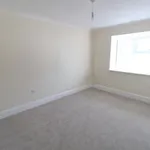 Rent 2 bedroom apartment in South West England