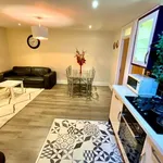 Rent 2 bedroom flat in Wales