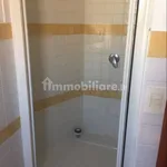 2-room flat via Londra 10, Viale Aldo Moro, Ospedale Vecchio, Olbia