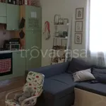 Rent 3 bedroom apartment of 70 m² in San Miniato