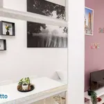 Affitto 4 camera appartamento di 85 m² in Bologna