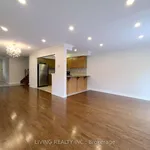 Rent 3 bedroom apartment of 425 m² in Richmond Hill (Rouge Woods)