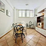 Rent 2 bedroom apartment of 85 m² in Perugia