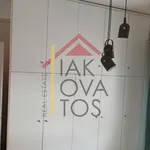 Ενοικίαση 1 υπνοδωμάτια διαμέρισμα από 50 m² σε Athens