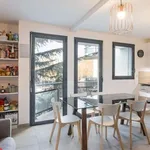 Rent 1 bedroom apartment of 9 m² in Lyon