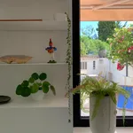 Rent 1 bedroom apartment in Lisbon