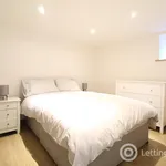 Rent 1 bedroom flat in Aberdeen