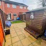 Rent 2 bedroom apartment in Wolverhampton