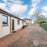 Rent 3 bedroom house in Aberdeen