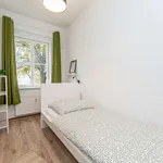 64 m² Zimmer in berlin