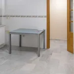 Habitación de 240 m² en murcia