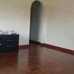 Rent a room in Pietermaritzburg