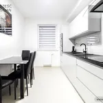 Rent 2 bedroom apartment of 52 m² in Wrocław