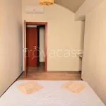 Rent 2 bedroom apartment of 50 m² in Torino