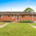 Rent 2 bedroom apartment in Bomaderry