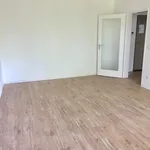 Rent 2 bedroom apartment of 59 m² in Düsseldorf