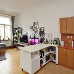 Rent 2 bedroom apartment in Praha 5