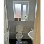 Rent a room in Derby