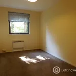 Rent 3 bedroom apartment in Aberdeen