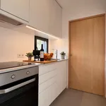 Rent 1 bedroom apartment in Coimbra