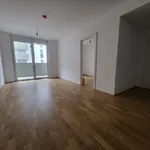 Miete 1 Schlafzimmer wohnung von 44 m² in Graz