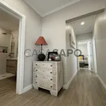 Rent 4 bedroom house of 330 m² in Almada