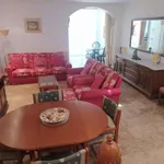 Rent 4 bedroom apartment of 226 m² in valencia