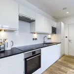 Flat to rent in Garrard House, 30 Garrard Street, Reading, Berkshire RG1