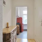 Rent 1 bedroom apartment of 61 m² in berlin