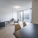 Kamer van 96 m² in amsterdam