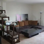 Rent 1 bedroom apartment in Le Taillan-Médoc