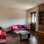 Rent 4 bedroom apartment of 160 m² in Turin