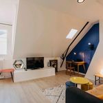 Rent 2 bedroom apartment of 46 m² in Nantes