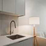 Rent 1 bedroom apartment in Montreal