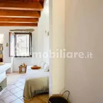 3-room flat via Piccola,1, Centro Storico, Olbia