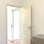 Rent 2 bedroom apartment of 50 m² in Torino