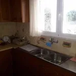 Rent 2 bedroom house of 78 m² in Kalyvia Thorikou Municipal Unit