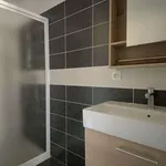 Appartement de 73 m² avec 3 chambre(s) en location à Montauban