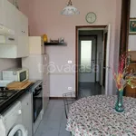 Rent 2 bedroom apartment of 68 m² in Piacenza