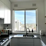 Rent 1 bedroom apartment in Sydney