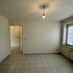 Rent 2 bedroom apartment in Torhout