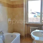 Rent 7 bedroom apartment of 120 m² in Treviso