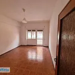 Rent 3 bedroom apartment of 95 m² in Rome