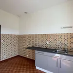 Rent 3 bedroom house of 69 m² in Rompon