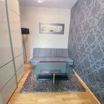 Rent 1 bedroom apartment of 926 m² in vienna