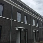 Zuivelstraat 3 - Van der Borden Vastgoedprofessionals