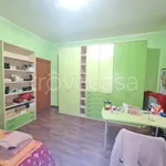 Rent 4 bedroom apartment of 135 m² in Cosenza