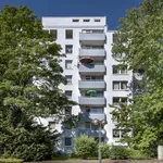 Rent 3 bedroom apartment of 73 m² in Neuss