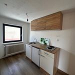 Miete 7 Schlafzimmer wohnung von 280 m² in Bremen